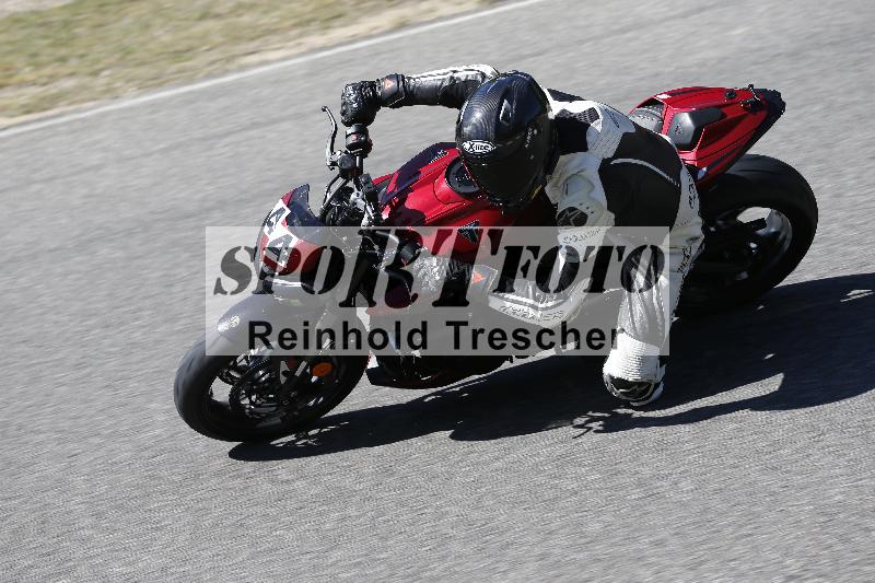 /12 30.04.2026  Speer Racing ADR/Gruppe gruen/44